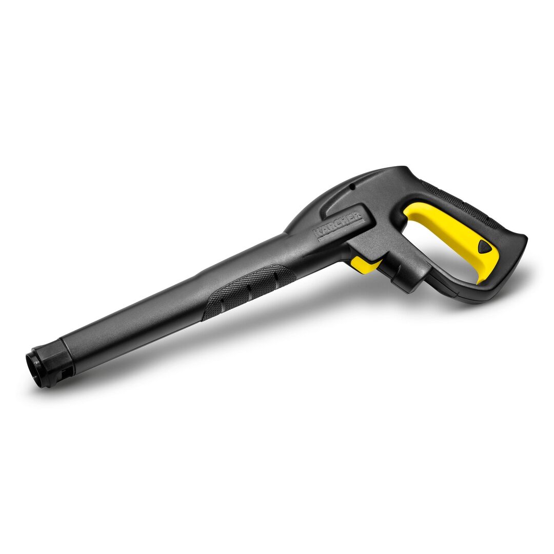 KÄRCHER Zubehör G 180 Q Pistole Quick Con. 2.642-889.0
