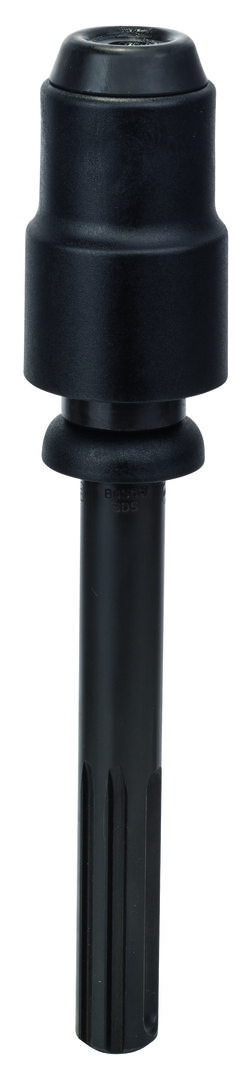 BOSCH Adapter SDS-max auf SDS-plus