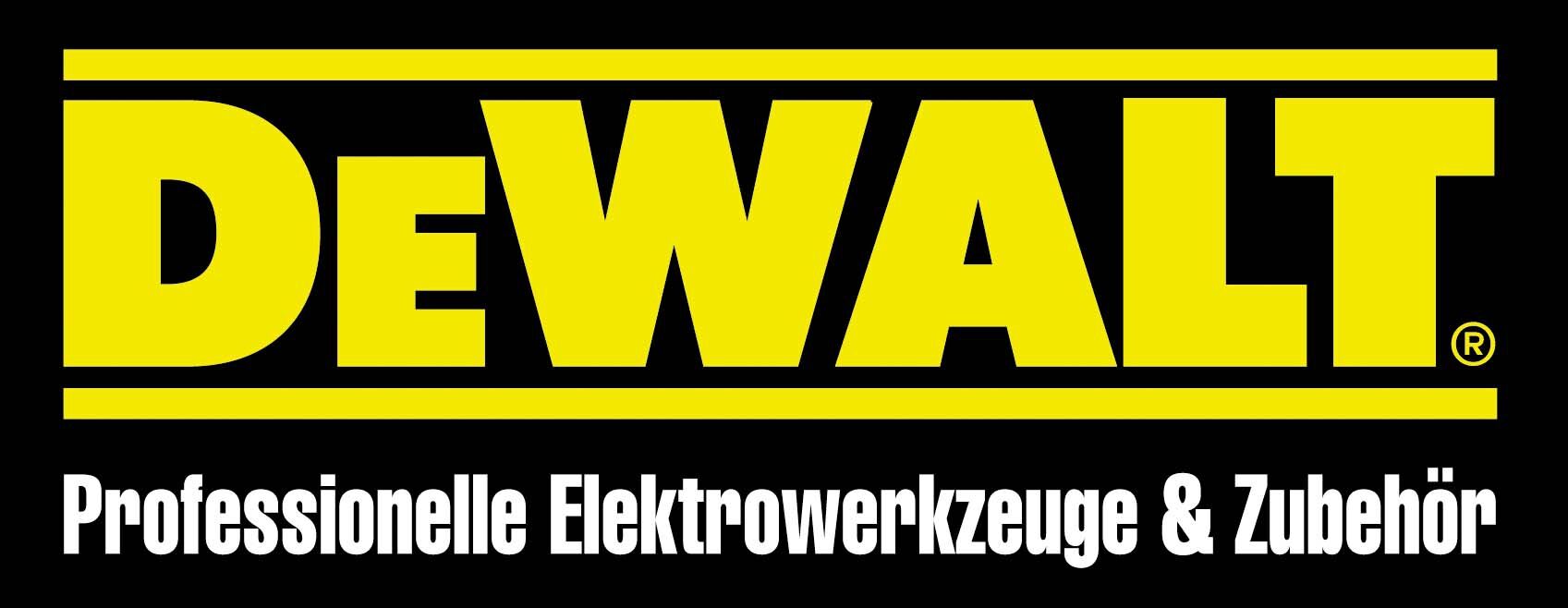 DEWALT