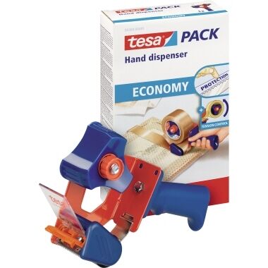 TESA Handabroller Economy 6300