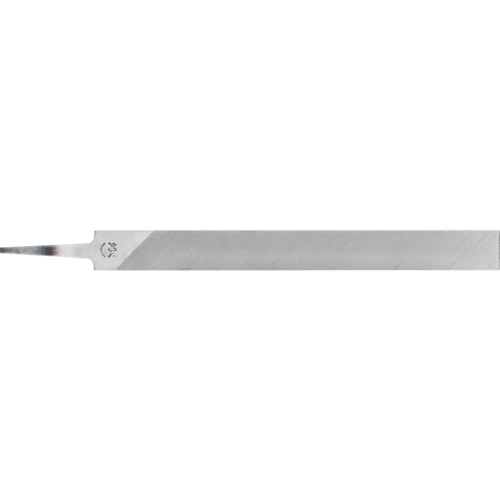 PFERD Drehbankfeile 300mm H 1 DIN7261 H