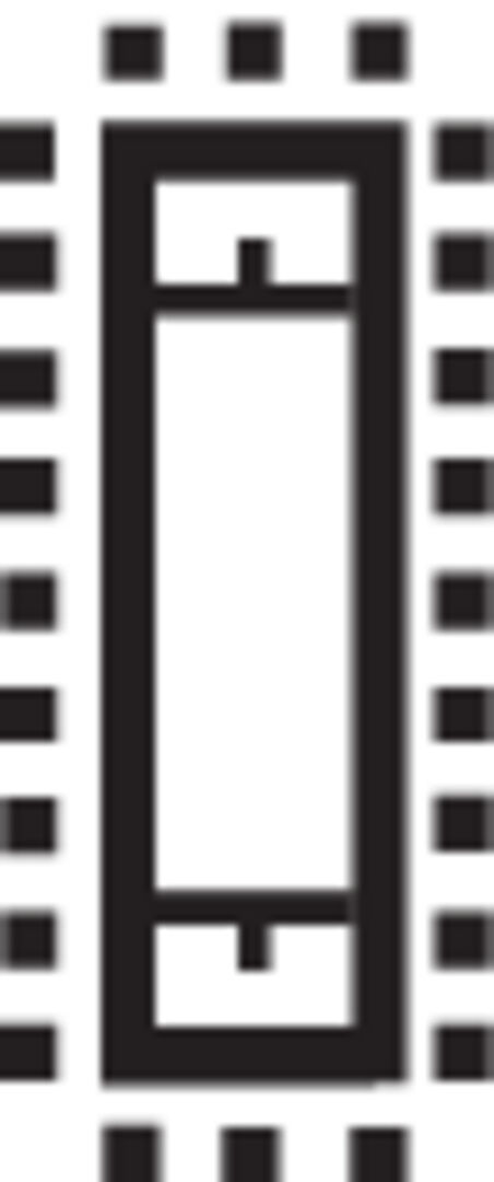 FORMAT Diamant-Nadelfeilen-Set 6-teilig