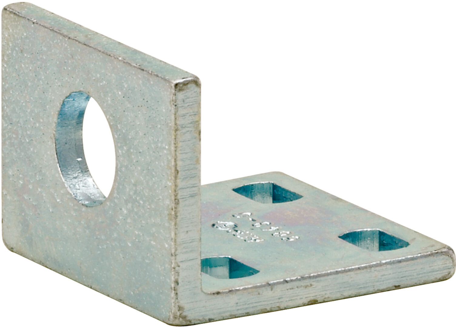 AMF Winkelfuss stabil 6843 Gr. 1