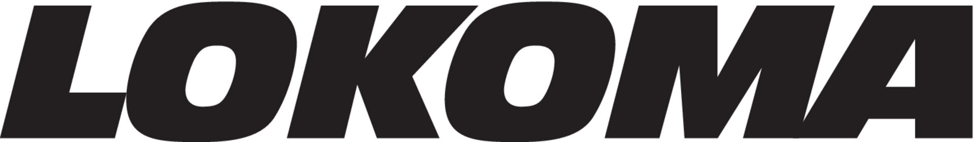 LOKOMA
