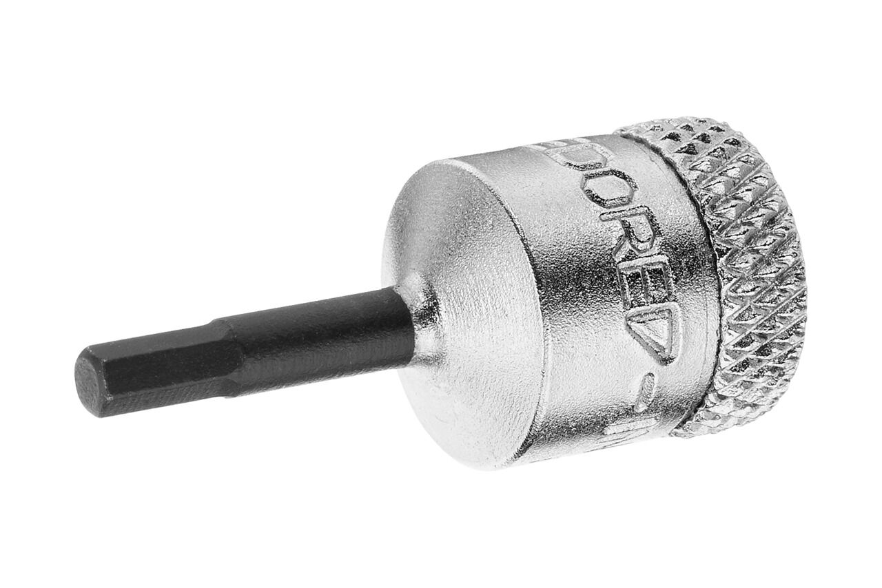 GEDORE Schraubendrehereinsatz 1/4" Innen- 6kt 8mm IN 20 8 6178570