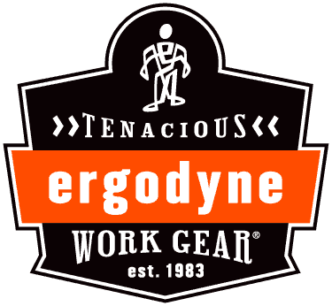 ERGODYNE
