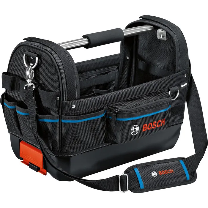 Bosch Professional GWT 20 Werkzeugtasche 1600A025L6 L-Boxx-kompatibel