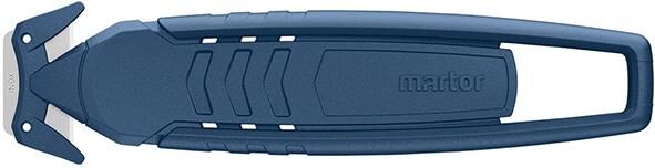 MARTOR Sicherheitsmesser SECUMAX 150 MDP Pack a 10St.