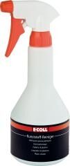 E-COLL Kunststoffreiniger 500ml