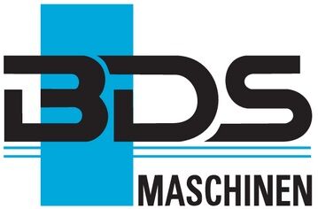 BDS