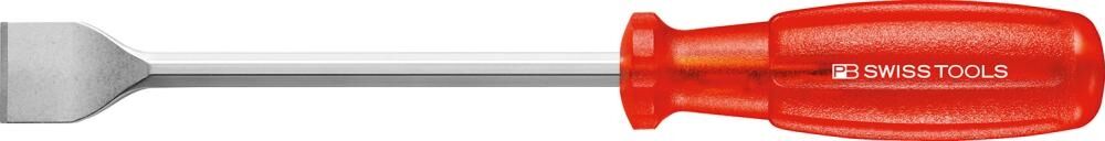 PB SWISS TOOLS Dichtungsschaber 145mm
