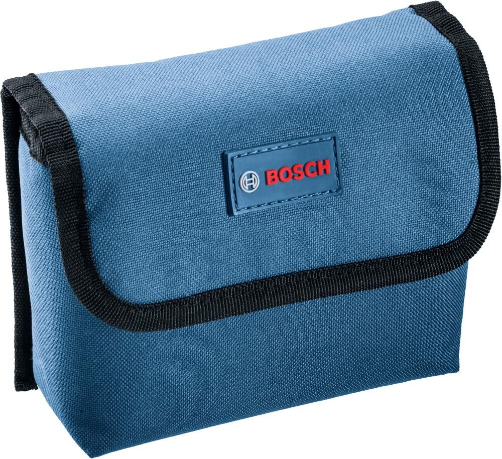 BOSCH Kreuzlinienlaser Set GCL 2-50 CG+BM3+RM1