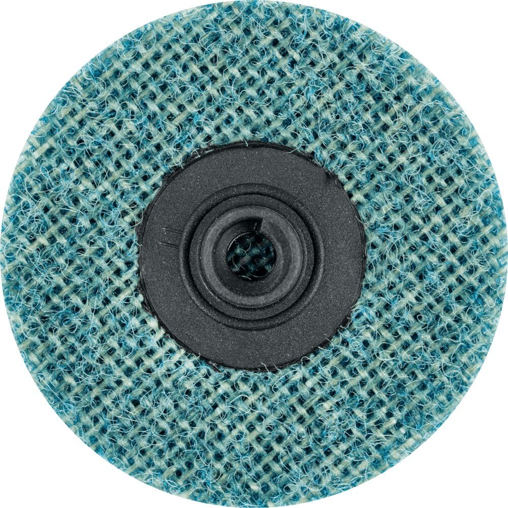 PFERD Vliesronden CD VRH 50 A sehr fein