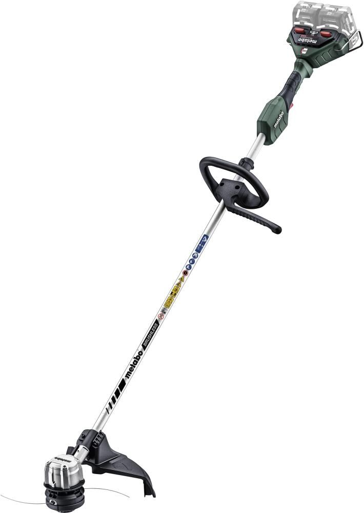 METABO Akku-Freischneider FSD 36-18 LTX BL 40