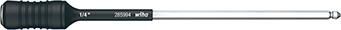 WIHA Torque-Universalhalter 1/4"