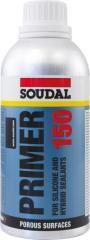 SOUDAL Primer 150 Universal 500ml