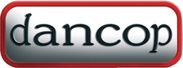 DANCOP