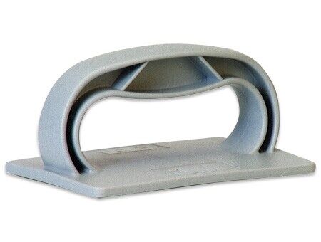 3M Handblock 80x120mm für Handpads