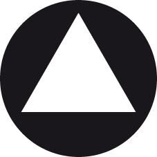 KNIPEX 00 11 07 Stiftschaltschrank- schlüssel für Schränke 145mm