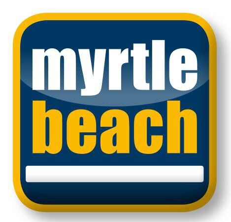 MYRTLE BEACH