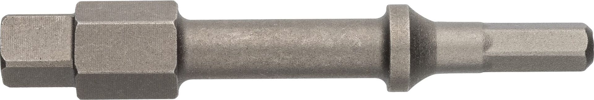 HAZET Erstzmeißel 9035V-04