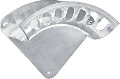 BOTT Schlauchhalter B420xT190mm
