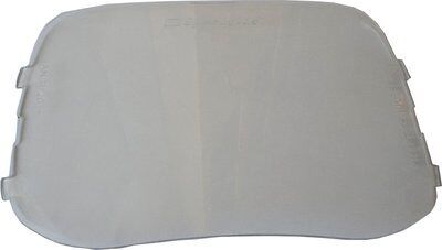 3M Speedglas äußere Vorsatzscheibe 100V hitzbeständig