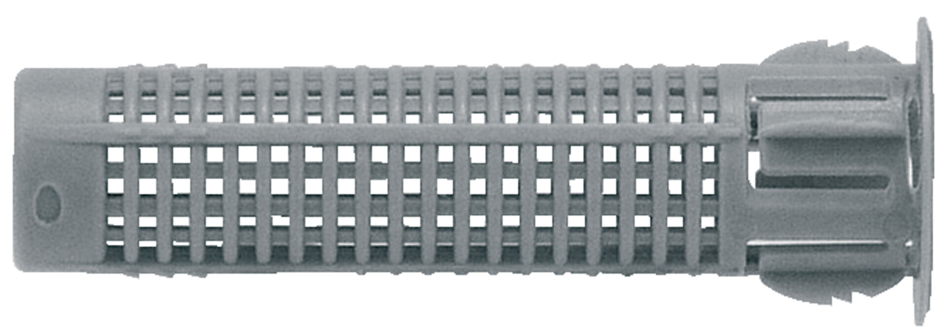 FISCHER Ankerhülse FIS H K 12x50 041900