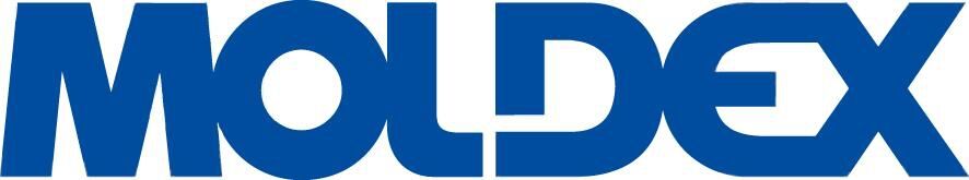 MOLDEX Filter 9100 A1 zu Serie 7000+9000