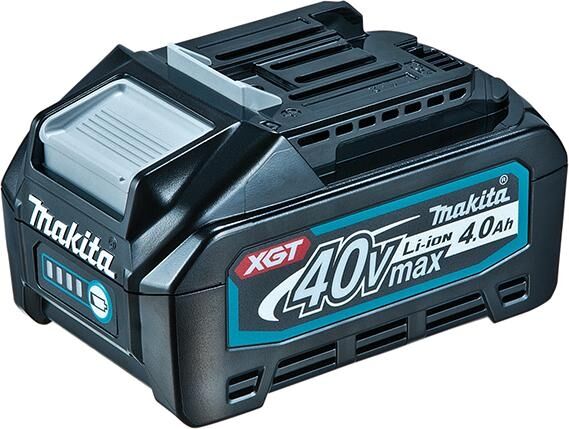MAKITA Akku BL4040 40 V/4Ah