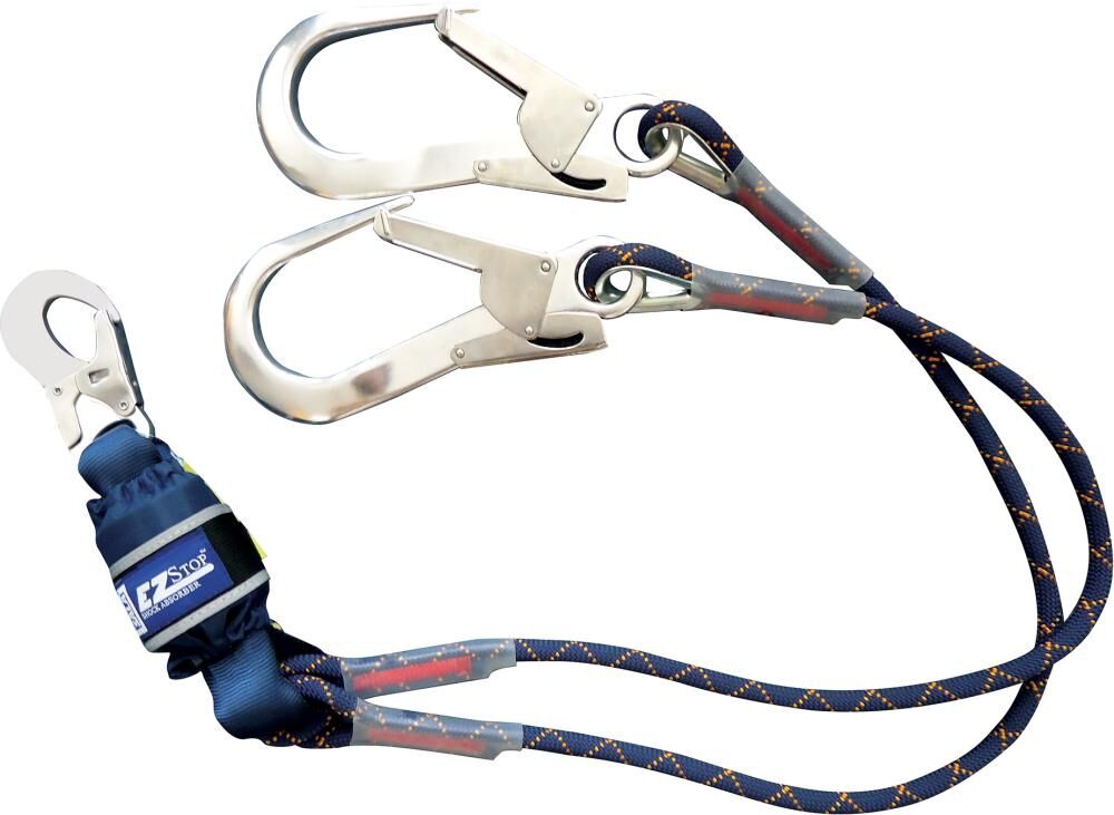 3M Verbindungsmittel EZ-Stop 1,5m