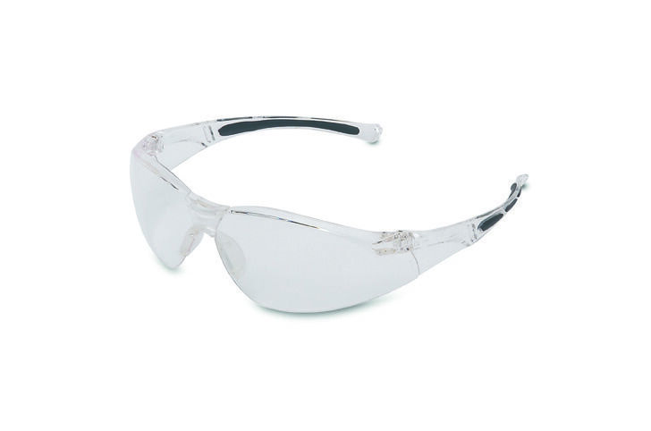 HONEYWELL Schutzbrille A800 FOGBAN klar beschlagfrei & kratzfest