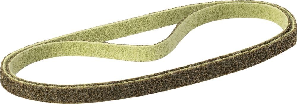 VSM Vliesband Nylon/Korund 20x 520mm K180
