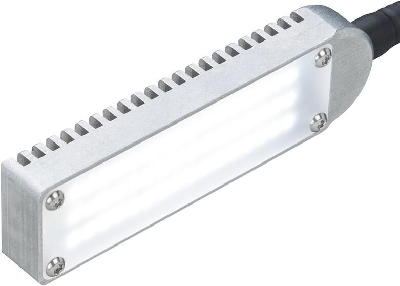 Arbeitsplatzleucht.1200lm Fluter B+B