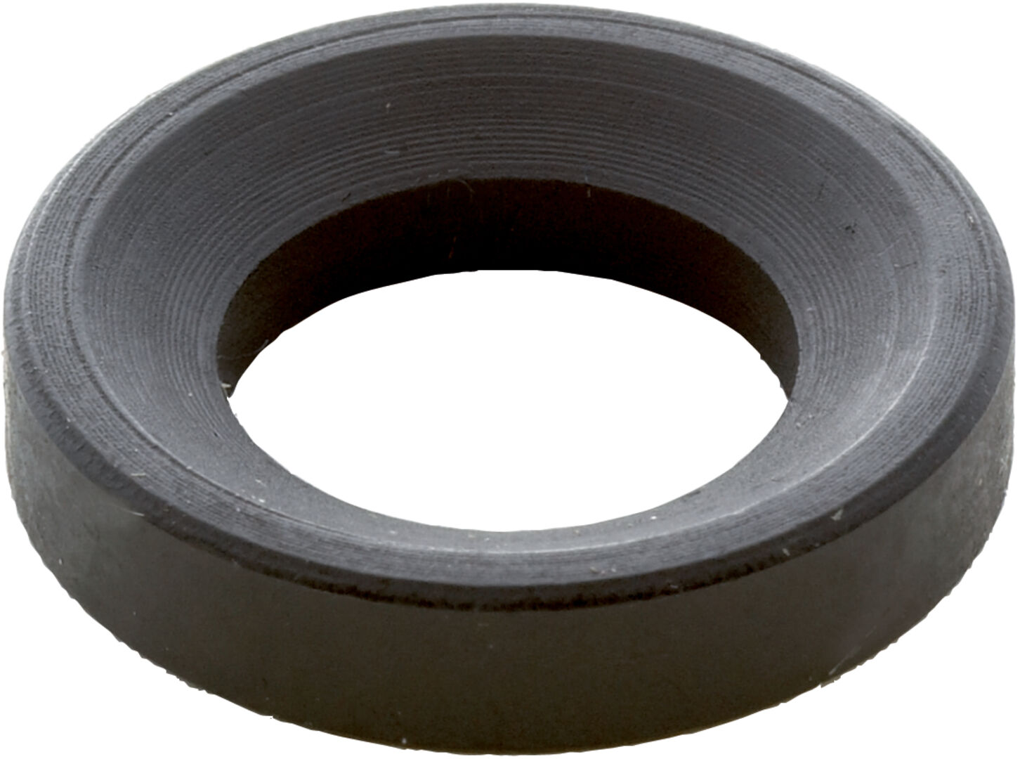 AMF Kegelpfanne D6319D M16