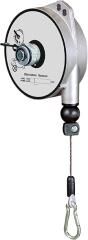 PLANETA Federzug Typ 9350 10-14kg 2,5m