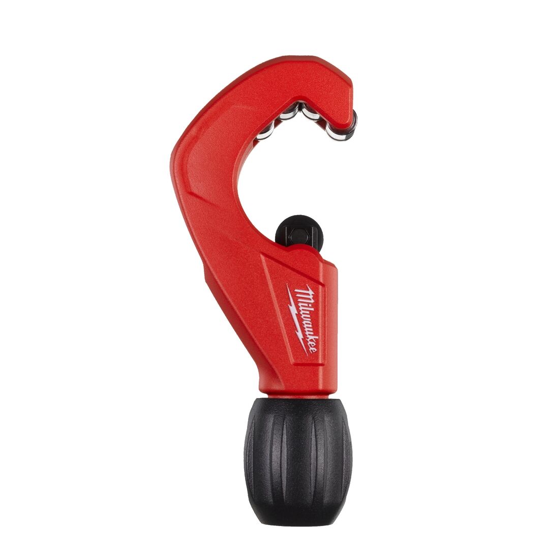 MILWAUKEE Constant HD Rohrabschneider 3,2-42mm
