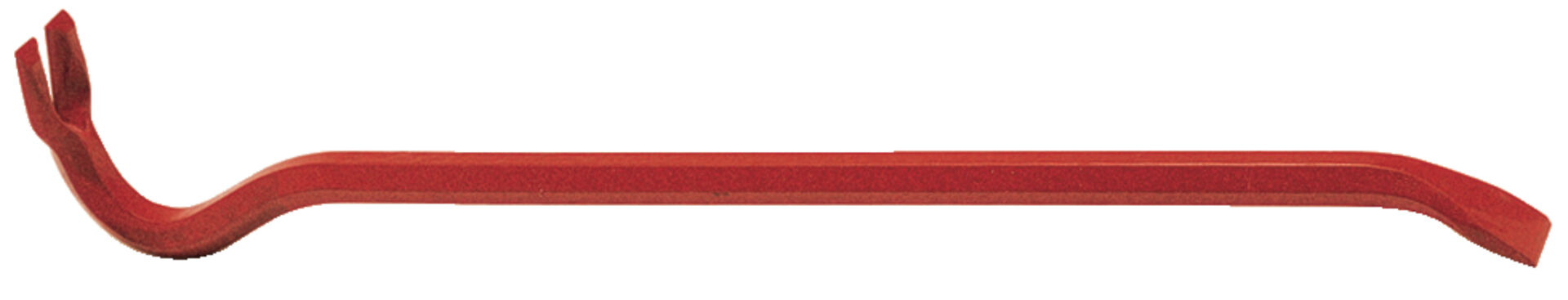 FORMAT Nageleisen 600mm