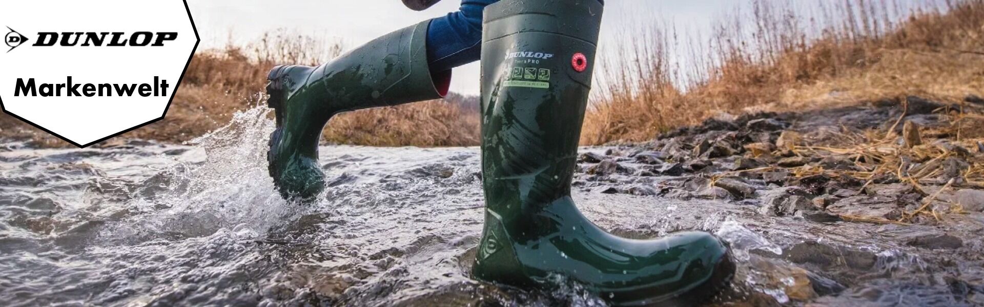 W4U Banner-13-Dunlop Markenwelt Banner