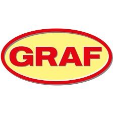 GRAF