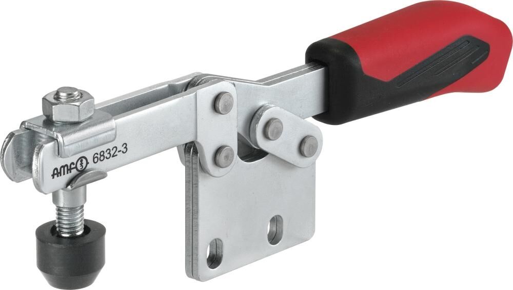 AMF Waagrecht-Spanner 6832 Gr. 1