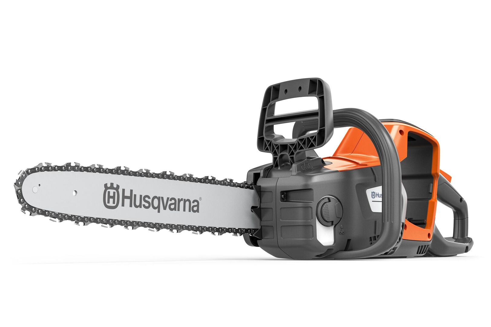 HUSQVARNA Akku-Motorsäge 240I 14" 970 60 11-06