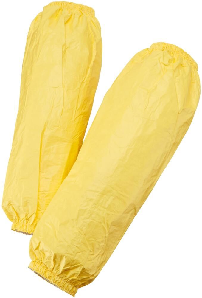 TYCHEM Ärmelschoner 2000 C Modell PS32LA