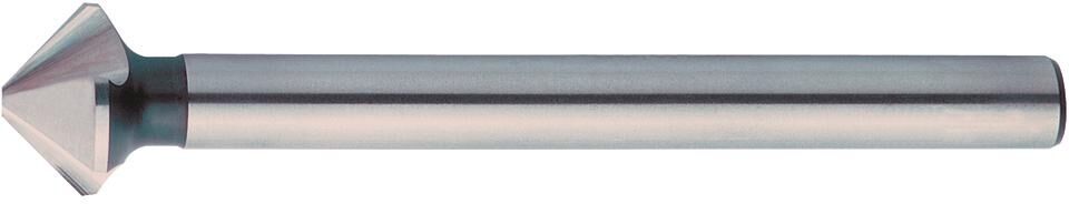 FORMAT Kegelsenker 10,4mm 90 Grad lange Ausführung