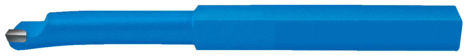 WILKE Drehmeissel HM DIN4973 rechts 8x8x125mm P25/30