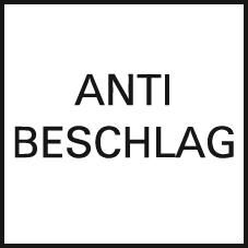 FORMAT Vollsichtbrille 2