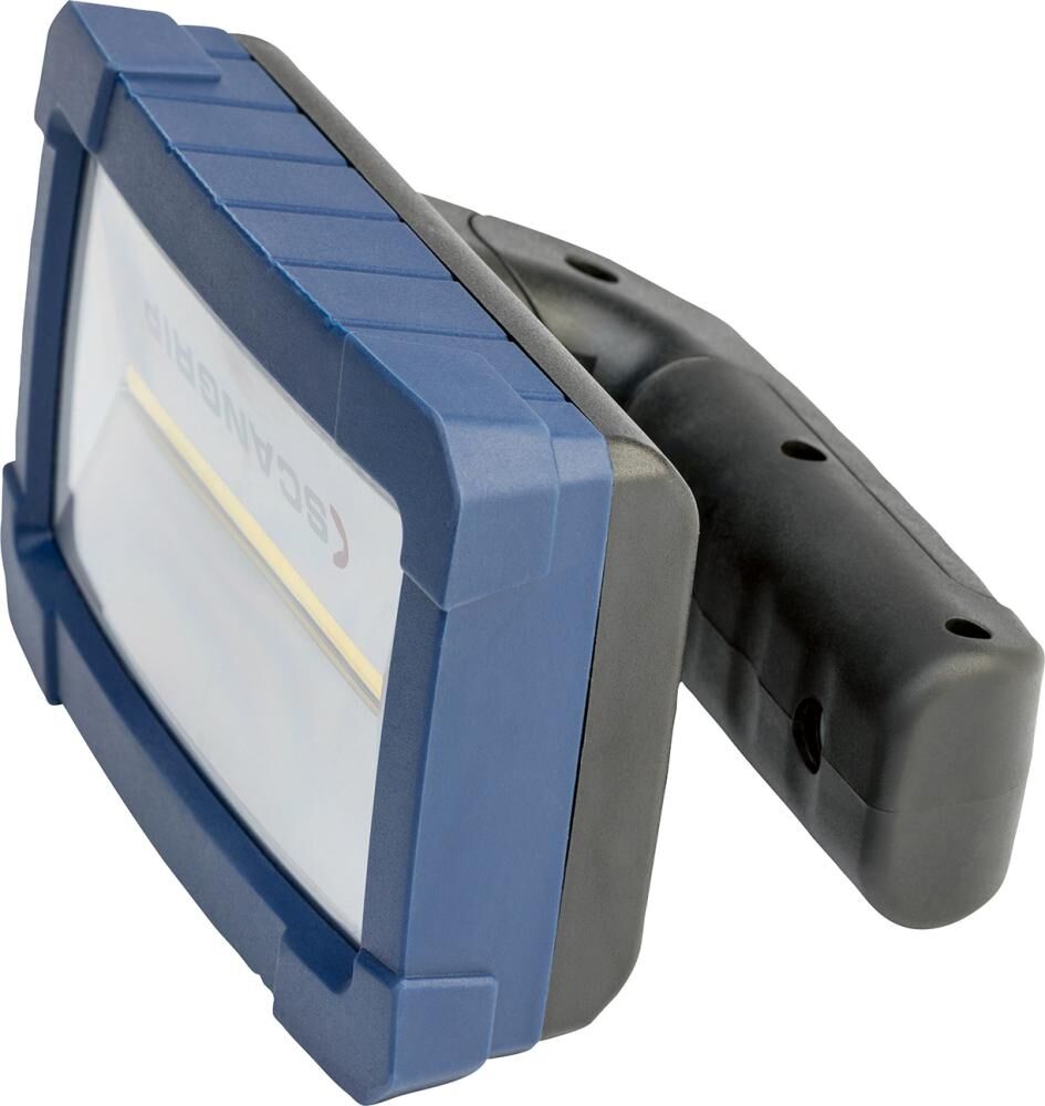 SCANGRIP Arbeitsleuchte LED Star 03.5620