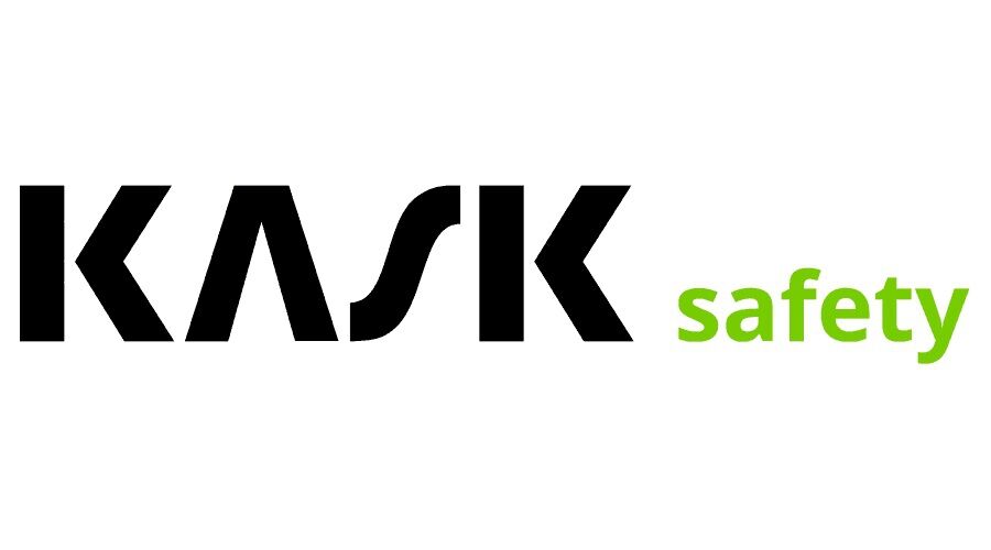 KASK