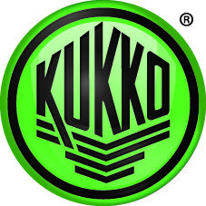 KUKKO