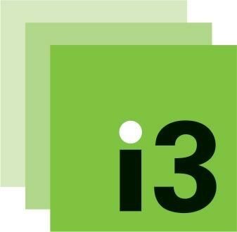 ILLBRUCK Fugendichtband illmod 600 15/3 10m Rolle